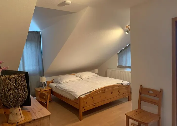 Schützenhaus Ramsberg BELLA CALABRIA