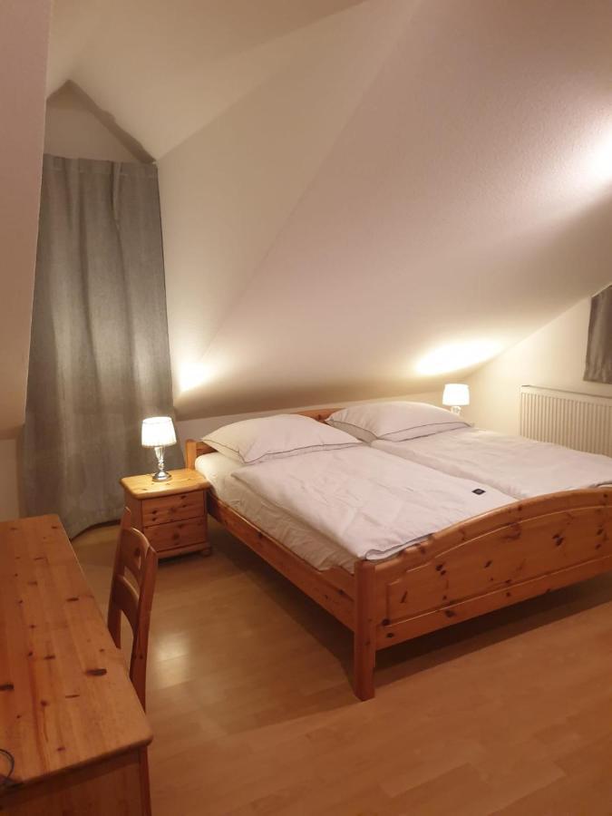 Schützenhaus Bella Calabria Gasthof